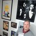 James Iles - Music Writer, Journalist and Author - Facebook