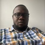 James Ilesanmi - @james_ilesanmi - Instagram
