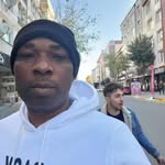 James Ilesanmi Ayo - @jamesilesanmiayo - Instagram