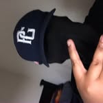 James Miles - @jamesmiles1082 - Instagram