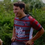 James Miles - @james_miles4 - Instagram