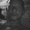 jamesiles431 - @jamesiles431 - TikTok