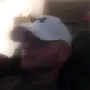 jamesiles905 - @jamesiles905 - TikTok