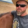 james.iles - @james.iles - TikTok