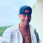 Jordan James Iles - @jordaniles - Instagram