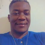 James Imbert - @jamesimbert46 - Instagram
