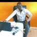 James Imbert - Facebook