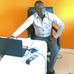 James Imbert - Facebook