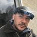 James Irmert - Facebook