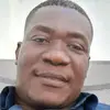 James peyi a(thesniper - @imbertjames - TikTok