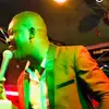 jamesimbert157 - @jamesimbert157 - TikTok