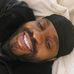 Jimmy Imbert - Facebook