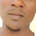 Amos James Jr. - Facebook