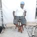Amos Kambere Muhesi James - Facebook