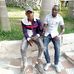 James Amos - Facebook
