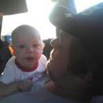 James David Imes - @jimmyimes - Instagram