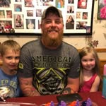 James David Imes - @james.d.imes.7 - Instagram