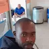 James Decimes - @james.decimes - TikTok
