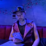 James Hoagland - @james.times.1000 - Instagram