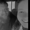 James Imes782 - @jamesimes0 - TikTok