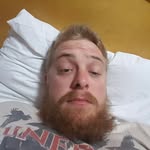 james imes - @james.imes - Instagram