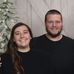 James Imes - Facebook