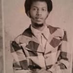 James Imes - @james.imes.58 - Instagram