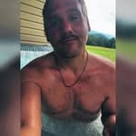 James Imes - @j582000 - Instagram