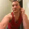 James Imes - @jimes582 - TikTok