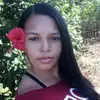 James Imes - @jamesimes5523 - TikTok