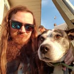 James Imes - @james.imes.7 - Instagram