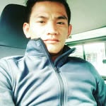 James Imes - @imesjames - Instagram