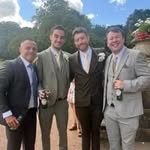 James Imeson - @imeson.james - Instagram