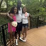 James Times - @timesjames34 - Instagram