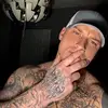 james wimes - @james.wimes - TikTok