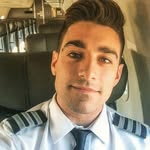 JamesImes1961 - @jamesimes1961 - Instagram