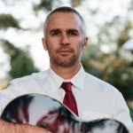 Rob Imeson - @robertjamesimeson - Instagram