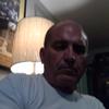 James Imhoff489 - @jamesimhoff489 - TikTok