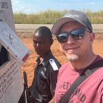 James Imhoff - @jimhoff3341 - Instagram