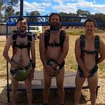 James Imhoff - @jfos79 - Instagram