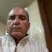 James Imhoff - Facebook