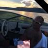 James Imhoff - @jamesimhoff42 - TikTok