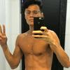 James Imhoff - @jamesimhoff_7677 - TikTok