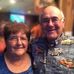 James Imhoff - Facebook