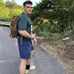James Imhoff - Facebook