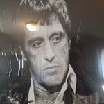 James Imhoff - @jamesimhoff33 - Instagram