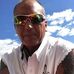 James Imhoff - Facebook