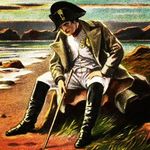 James Imhoff - @the_rump_dump - Instagram
