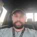James Imhoff - Facebook
