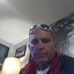 James Imhoff - Facebook